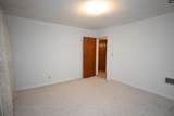 2015 Stratford Road - Photo 23