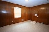 2015 Stratford Road - Photo 25