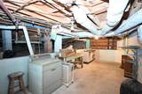 2015 Stratford Road - Photo 41