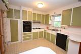 2015 Stratford Road - Photo 8