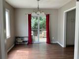 340 Avery Place Drive - Photo 5