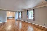 257 Brookspring Road - Photo 13