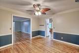 257 Brookspring Road - Photo 14