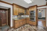 257 Brookspring Road - Photo 16