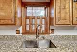 257 Brookspring Road - Photo 17