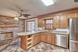 257 Brookspring Road - Photo 20