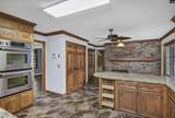 257 Brookspring Road - Photo 21