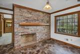 257 Brookspring Road - Photo 22