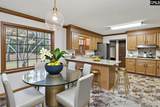 257 Brookspring Road - Photo 23
