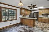 257 Brookspring Road - Photo 24