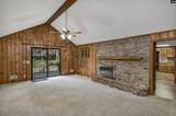 257 Brookspring Road - Photo 27