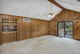 257 Brookspring Road - Photo 28