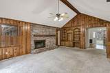 257 Brookspring Road - Photo 29