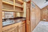 257 Brookspring Road - Photo 30