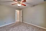 257 Brookspring Road - Photo 31
