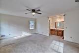 257 Brookspring Road - Photo 32