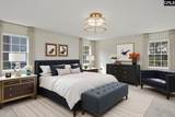 257 Brookspring Road - Photo 33