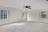 257 Brookspring Road - Photo 34