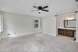257 Brookspring Road - Photo 35