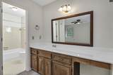 257 Brookspring Road - Photo 37