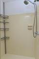257 Brookspring Road - Photo 39