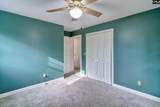 257 Brookspring Road - Photo 40