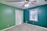 257 Brookspring Road - Photo 41