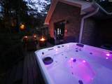 257 Brookspring Road - Photo 59