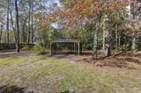 257 Brookspring Road - Photo 61