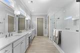 1128 Britton Creek Court - Photo 14