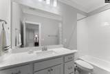 1128 Britton Creek Court - Photo 29