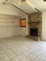586 Beverly Hills Road Street - Photo 27