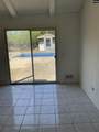 586 Beverly Hills Road Street - Photo 28