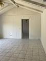 586 Beverly Hills Road Street - Photo 29