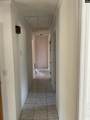 586 Beverly Hills Road Street - Photo 30