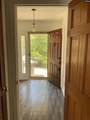 586 Beverly Hills Road Street - Photo 31