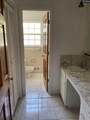586 Beverly Hills Road Street - Photo 32