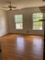 586 Beverly Hills Road Street - Photo 33