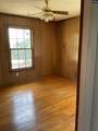 586 Beverly Hills Road Street - Photo 34