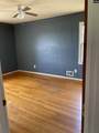 586 Beverly Hills Road Street - Photo 35