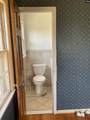 586 Beverly Hills Road Street - Photo 36