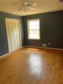 586 Beverly Hills Road Street - Photo 37