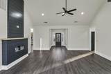 112 Pembrook Lane - Photo 15