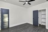 112 Pembrook Lane - Photo 22