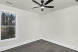 112 Pembrook Lane - Photo 23
