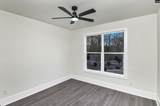 112 Pembrook Lane - Photo 24