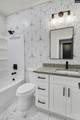 112 Pembrook Lane - Photo 25