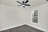 112 Pembrook Lane - Photo 26