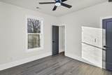 112 Pembrook Lane - Photo 27