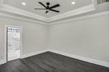 112 Pembrook Lane - Photo 30